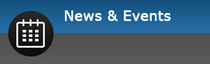 News and Events
