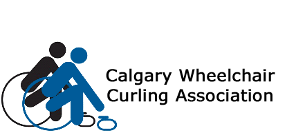 Calgary Wheelchair Curling Association